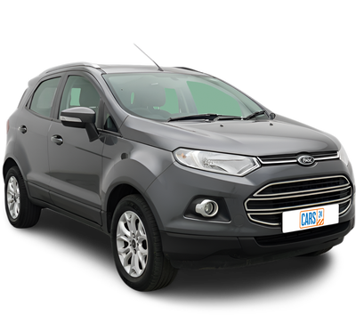 Ford Ecosport-img